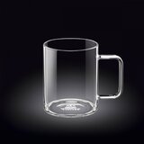  Skodelica (500ml) | Shoptok.si
