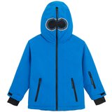 Cool club ski jakna DR COB3111910 D večbarvno 116 Cene