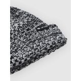 Rip Curl Classic Jacquard Tall Beanie black Slike
