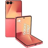 Samsung Mobilni Telefon Z Flip 7 Crveni 12/512 | ePonuda.com