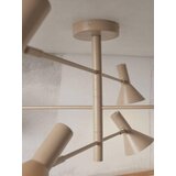it´s about RoMi STROPNA SVETILKA 124/40 cm | Shoptok.si