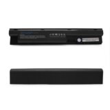  Baterija za hp laptop probook 440 450 FP06 Cene