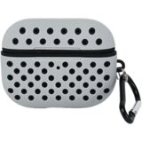 Beline OVITEK AIRPODS SPORT COVER ZA AIRPODS PRO BELO-ČRN OVITEK, (21967136) Cene
