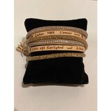 Narukvica love | shoptok.hr