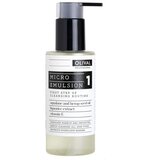 OLIVAL Professional čistilna emulzija za obraz 150 ml Cene