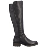 Rieker Z9591 Crna | shoptok.hr