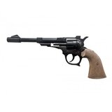 Edison Giocattoli jessica hanger canna corta ( EG03136 )