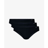 Atlantic 3-PACK Women's Briefs Bikini | shoptok.hr