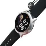 Daniel Klein SMART SAT R7-2 | shoptok.hr