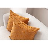 Mioli Decor Prevleke za blazino v kompletu 2 ks 43x43 cm Tuffet – | Shoptok.si
