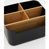Sinsay - Posuda za pohranu | shoptok.hr