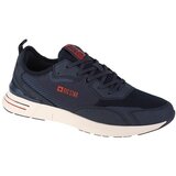 Big Star Nizke superge JJ174293 Cene