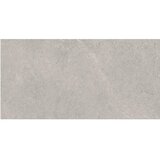 Marazzi Stream 30X60 Stream Grey M0UY | Eponuda.com