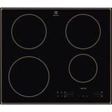 Electrolux ugradna indukciona ploča CIT60430CB | ePonuda.com