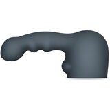 Le Wand Nastavek za masažni vibrator Ripple Cene