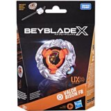 Beyblade G3497ES00 igra i igračka za aktivnosti i razvijanje vještina | shoptok.hr