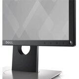 Dell Monitor 19" P1917SE 1280x1024/60Hz/6ms/HDMI/DP | Eponuda.com
