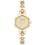 ANNE KLEIN ženski analogni ručni sat ak/5106chgb | ePonuda.com