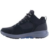 Skechers GO Walk Outdoor Crna | shoptok.hr
