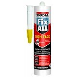 SOUDAL fix all ht 290ml beli cene