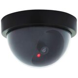 Lažna bezbednosna kamera 2xAA | Eponuda.com