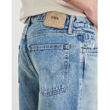 Edwin Jeans flare Loose Fit Modra | Shoptok.si