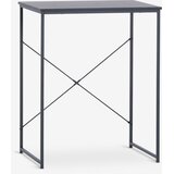  Radni sto 60x120, Crni | Eponuda.ba
