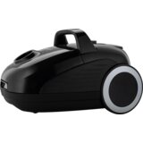 Gorenje usisivač - VCE21G4EBK | Eponuda.com