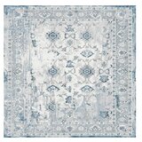Conceptum Hypnose Eexfab1060 multicolor hall carpet (100 x 150) | ePonuda.com