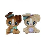 Dexyco Peekapets pas Cijene
