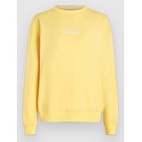 O'neill The Future Surf Society Sweater tender buttercup | shoptok.hr