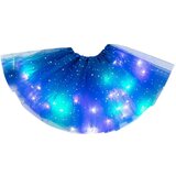  Magična suknjica sa LED svetlima | Eponuda.com