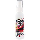Eros Yummy Strawberry Vanilla Swirl 50ml | Shoptok.si