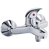 Ideal Standard Baterija za tuš B5193AA | Eponuda.ba