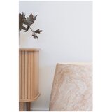 House Nordic Okrugao pomoćni stol od kamenine ø 47,5 cm Bonn – | shoptok.hr