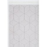 Conceptum Hypnose tepih (200x290) nora 6211 cream Cene