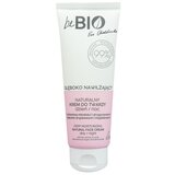 BEBIO COSMETICS NATURAL hidrantna krema za lice dan i noć eco u bebio natural Cene