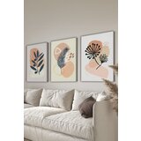 Wallity slika 3Cnvs6, 30x40 cm, 3 dela | ePonuda.com