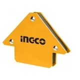 8 A 4 ANWH50041 INGCO 000092529