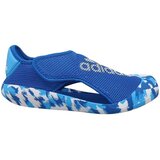 Adidas Altaventure 20 C Blue | shoptok.hr