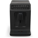 Krups evidence eco EA897B10 automat za kavu, 1450 w, 15 bar, 2.3 l, crni | shoptok.hr