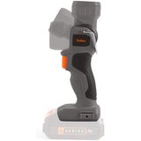 Vonhaus Akumulatorska LED delovna svetilka E-Series | Shoptok.si