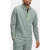 Under Armour Men's jacket UA OUTRUN THE STORM JACKET - Men's | shoptok.hr