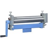 vidaXL Ručni stroj za savijanje lima 320 mm Cijene