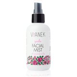 VIANEK Gentle Facial Mist Cene