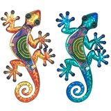 Signes Grimalt Gušteri Set 2 Jedinice Blue | shoptok.hr