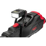 Pištolj za prskanje boje RED TECHNIC RTPDM0020 650W | shoptok.hr