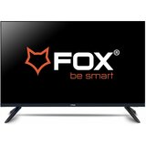Fox televizor 32DTV210A hd cene