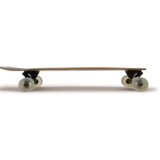 Olimp Sport Longboard Fish 180mm Oxelo | ePonuda.com