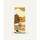 Anamaria Espreso Vendi Classic, 500g | shoptok.hr